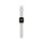 Maxcom Ecowatch6 Silver - 1318306 - zdjęcie 6
